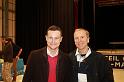 assemblee generale us pegomas 2013 037